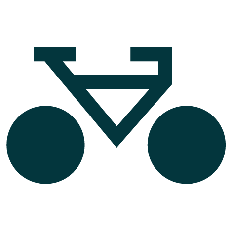 Z3n Tests (zendesk/1685697360) Help Center home page